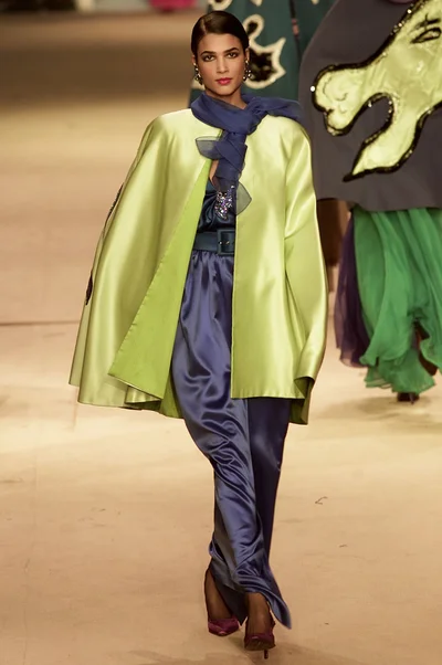 Look 201